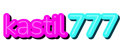 kastil777 — logo kanal