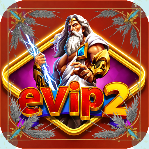 evip2 — galeri pratinjau - APK Resmi