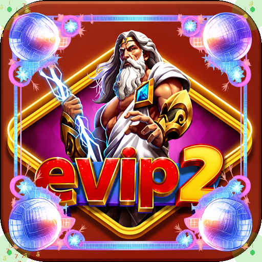 evip2 — galeri pratinjau Resmi APK
