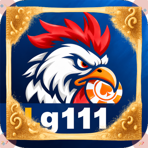 lg111 — mitra unggulan