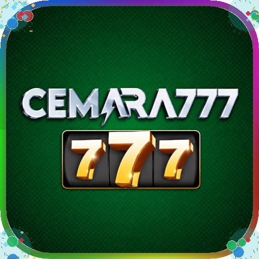 cemara777 — mitra unggulan
